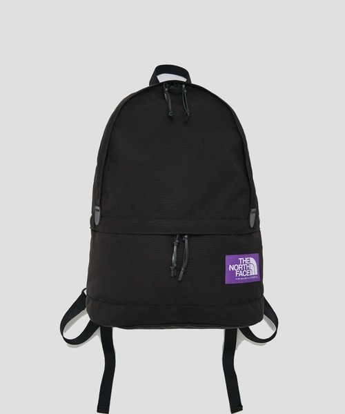 THE NORTH FACE PURPLE LABEL（ザ ノースフェイス パープル