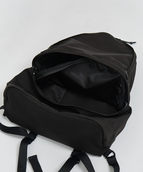 THE NORTH FACE PURPLE LABEL/ザノースフェイスパープルレーベル