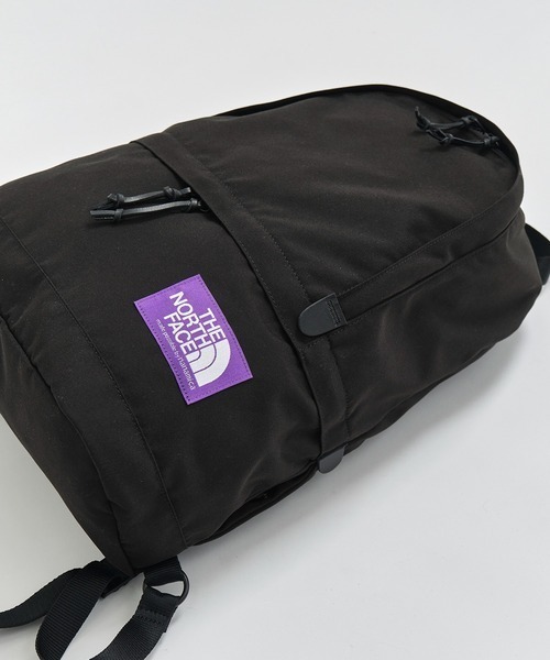 THE NORTH FACE ザ ノースフェイスPURPLE LABEL THE NORTH FACE PURPLE LABEL ノースフェイス サコッシュ