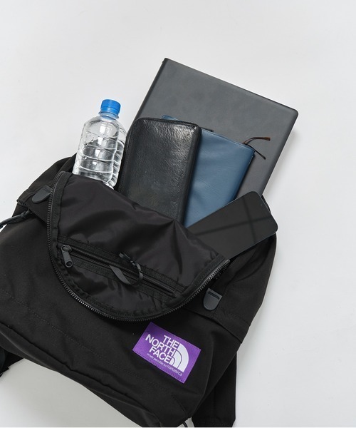 THE NORTH FACE PURPLE LABEL/ザノースフェイスパープルレーベル