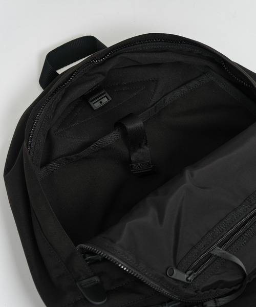 THE NORTH FACE PURPLE LABEL/ザノースフェイスパープルレーベル