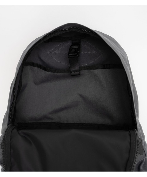 THE NORTH FACE バックパック パープルレーベル nanamica / THE NORTH FACE Purple Label / Featured Product vol.76
