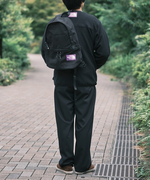 THE NORTH FACE PURPLE LABEL/ザノースフェイスパープルレーベル