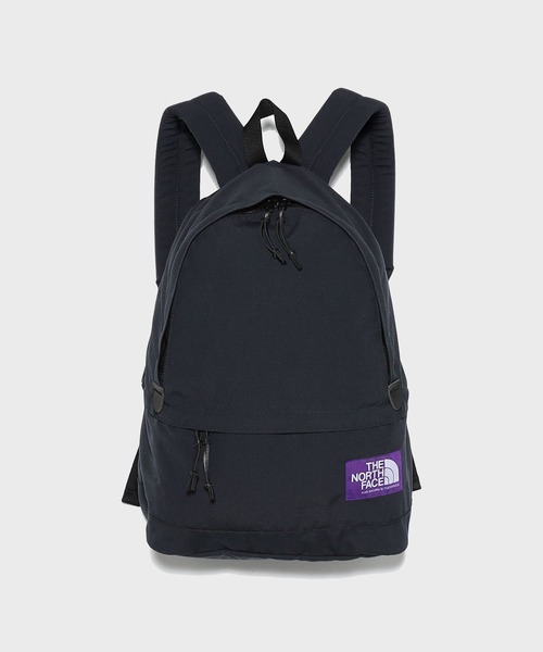 THE NORTH FACE PURPLE LABEL/ザノースフェイスパープルレーベル