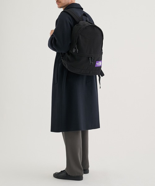 THE NORTH FACE PURPLE LABEL/ザノースフェイスパープルレーベル