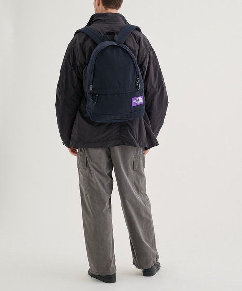 THE NORTH FACE PURPLE LABEL/ザノースフェイスパープルレーベル