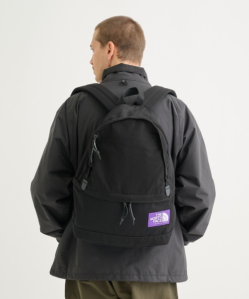 THE NORTH FACE PURPLE LABEL/ザノースフェイスパープルレーベル