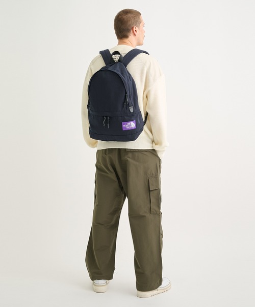 THE NORTH FACE PURPLE LABEL/ザノースフェイスパープルレーベル