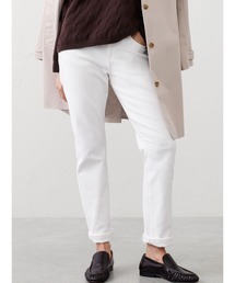 BANANA REPUBLIC FACTORY STORE ガールフレンドジーンズ