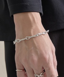 epnok(�G�v�m�b�N)�̃A�\�[�g�u���X���b�g(�u���X���b�g)