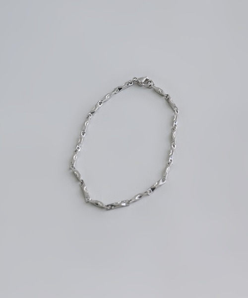 epnok（エプノック）の「アソートブレスレット（ブレスレット・メンズ・A・ONE SIZE）」の4枚目の写真