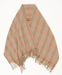 Maybook（メイブック）の「ポンチョ（ポンチョ）」