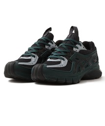 asics UB12-S GEL-SD-LYTE / asics UB12-S ゲル-エスディー-ライト