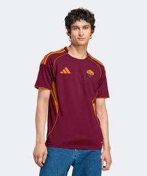 adidas Sports/サッカー・フットサルのファッション通販 - ZOZOTOWN