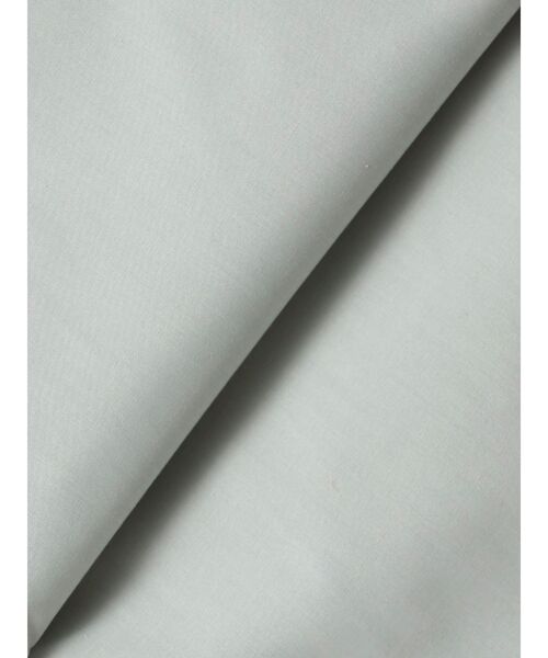 LAGUNAMOON（ラグナムーン）の「ウエストタックシャツワンピース（ワンピース・レディース・ブラック/ミント・SMALL/MEDIUM）」の13枚目の写真