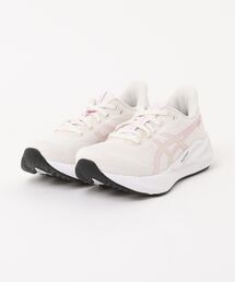 《ASICS》VERSABLAST 4