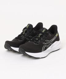 《ASICS》VERSABLAST 4