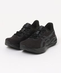 《ASICS》VERSABLAST 4