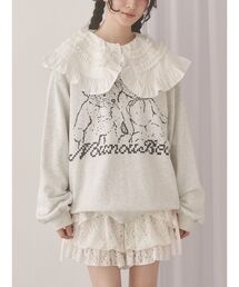 merry jenny([WFj[)Nounou BearXEFbg(XEFbg)