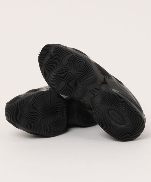 NIKE ナイキ W AIRMAX MUSE ウィメンズ エア マックス ミューズ