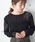tiptopieBbvgbvj́upb`[N[XTiTVc/Jbg\[jvbubN