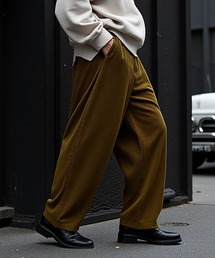 RED KAP | REDKAP/レッドキャップ バルーンコーデュロイパンツ アメカジ ロングパンツ ワイドパンツ ボトムス(その他パンツ)