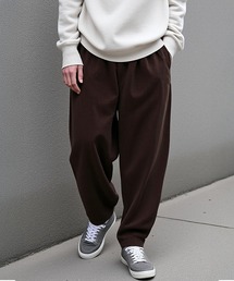 REDKAP/レッドキャップ バルーンコーデュロイパンツ アメカジ ロングパンツ ワイドパンツ ボトムス
