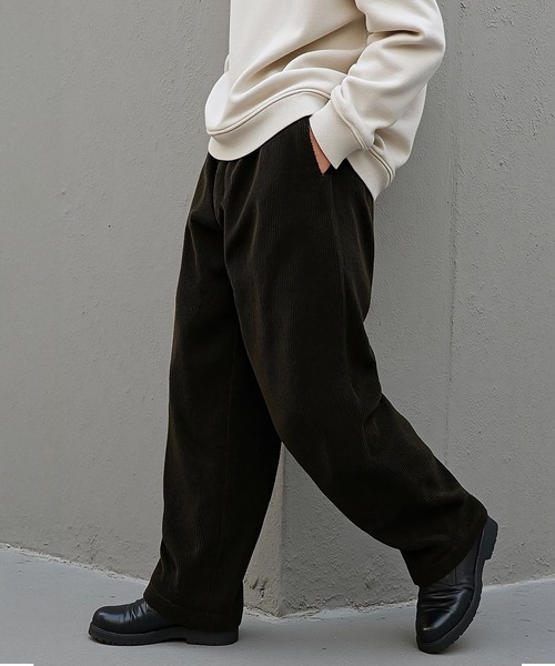 【No.D39】CHAPS アメカジコーデCboyコーデュロイ No.D39】CHAPS アメカジコーデCboyコーデュロイ No.D39】CHAPS