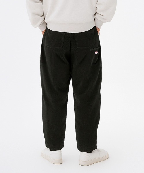 RED KAP(レッドキャップ)の「REDKAP/レッドキャップ バルーンコーデュロイパンツ アメカジ ロングパンツ ワイドパンツ ボトムス(その他パンツ・メンズ・ブラウン/カーキ/ブラック/ベージュ・M/L/XL)」の14枚目の写真