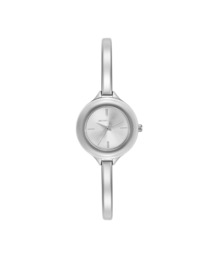 MICHAEL KORS | マイケル・コース 腕時計 レディース アナログ ステンレス MK4930(アナログ腕時計)