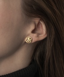 muku | PIERCE/Muku(ピアス（両耳用）)