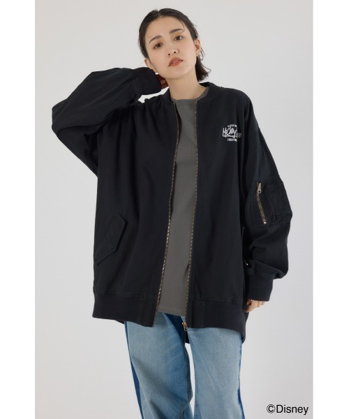 RODEO CROWNS WIDE BOWL（ロデオクラウンズワイドボウル）の