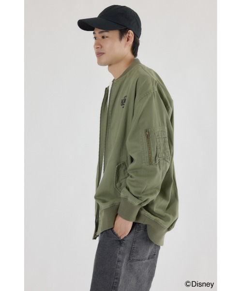 RODEO CROWNS WIDE BOWL（ロデオクラウンズワイドボウル）の