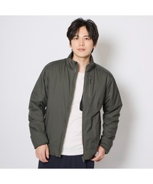 Foxfire（フォックスファイヤー）の「オクタアドバンスジャケット（ナイロンジャケット）」