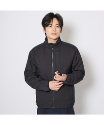 Foxfire | オクタアドバンスジャケット(ナイロンジャケット)