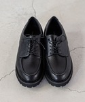 GLOBAL WORK(グローバルワーク)の「シューズ(その他シューズ)」