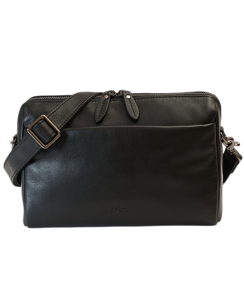 小さくてもたっぷり入るミニショルダー（ショルダーバッグ）｜JOYA