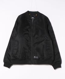 VANS ブラック　アウター　ジャケット L ジャケット・アウター｜ヴァンズ | ABC-MART 【公式通販】