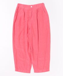 プランテーション パンツ 楽天市場】【2023】プランテーション Plantation コットン