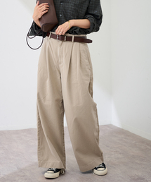 FRAMeWORK(t[[N)CHINO SLOUCHY pc(`mpc)