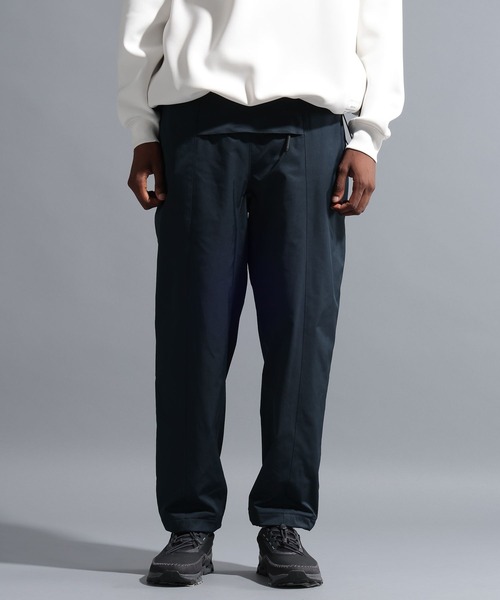 セール】【NUMERALS】ウォームパンツ（その他パンツ）｜NUMERALS