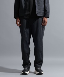 NUMERALS（ヌメラルズ）の「【NUMERALS】ウォームパンツ（その他パンツ）」