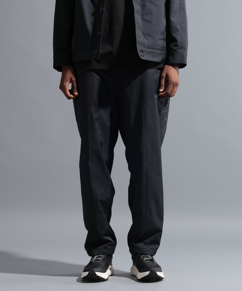 セール】【NUMERALS】ウォームパンツ（その他パンツ）｜NUMERALS