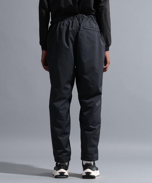 セール】【NUMERALS】ウォームパンツ（その他パンツ）｜NUMERALS
