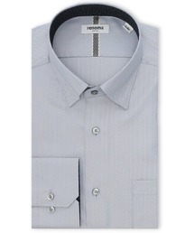 renoma｜レノマのトップス通販 - ZOZOTOWN