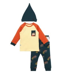 moimoln(C)́y3_ZbgzAE`[tZbgAbvXq([EFA/pW})