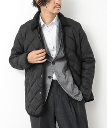 TAION(^CI)́yTAION/^CIzʒLeBOWPbg 25AW(_EWPbg/R[g)