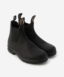 Blundstone | Blundstone | サイドゴアブーツ BLK WOMEN(ブーツ)