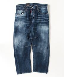 Dsquared2｜ディースクエアードの通販 - ZOZOTOWN