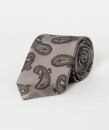 URBAN RESEARCH DOORS(�A�[�o�����T�[�`�h�A�[�Y)��LIFE STYLE TAILOR�@25AW�����^�C�y�C�Y���[2(�l�N�^�C)